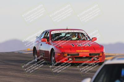 media/Oct-27-2024-PCA San Diego (Sun) [[14679ae0d3]]/1-Green Group/Session 1 (Turns 9 and 10)/